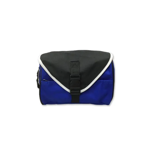 600D Sling Pouch