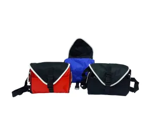 600D Sling Pouch