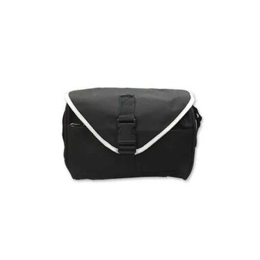 600D Sling Pouch