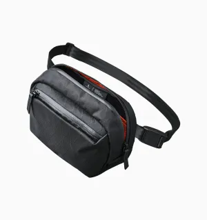 Alpaka Go Sling Nano X-Pac