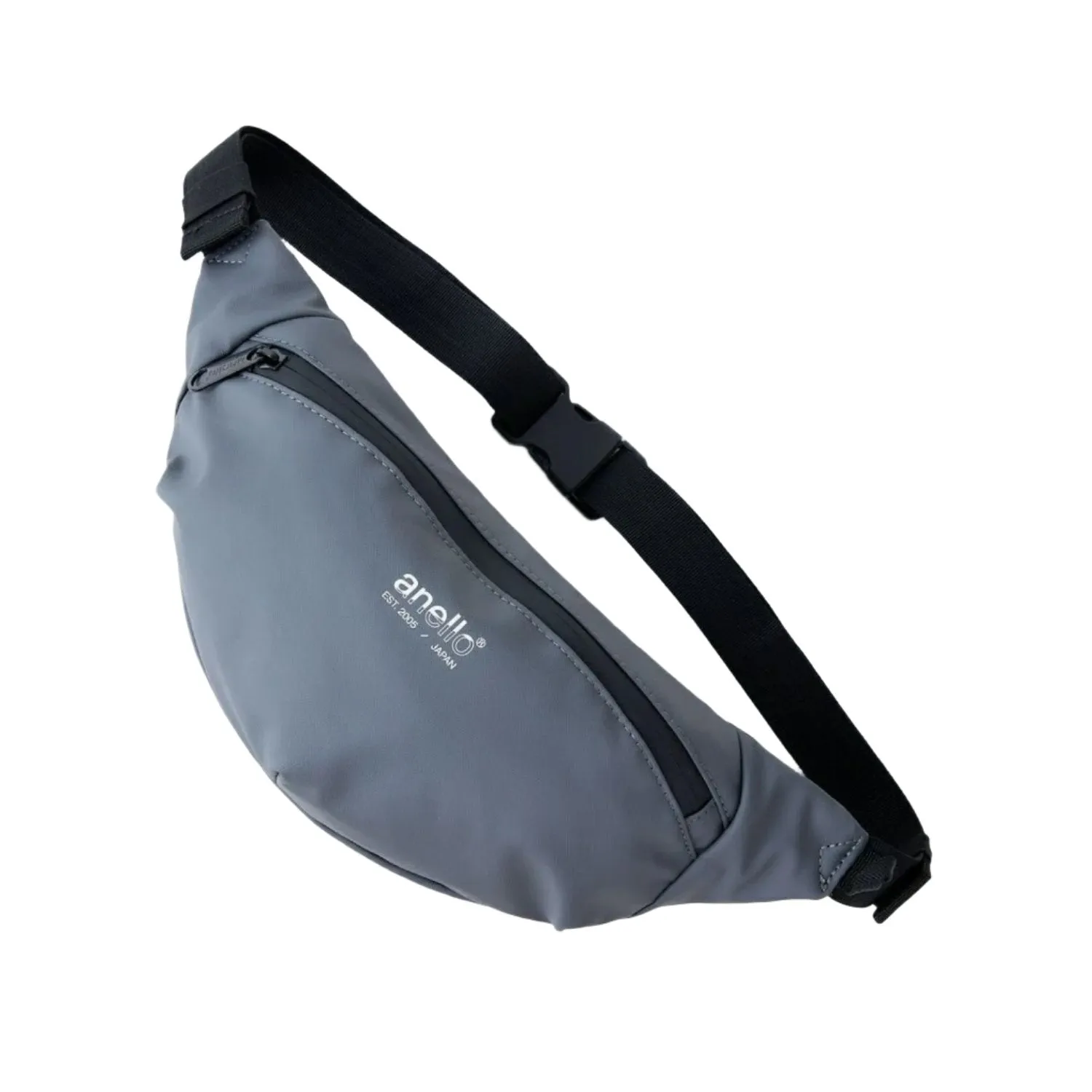 Anello Acqua Waist Bag