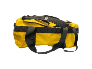 Base Camp Duffel - M