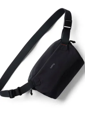 Bellroy Lite Sling Mini Black