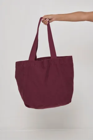 Big Tote