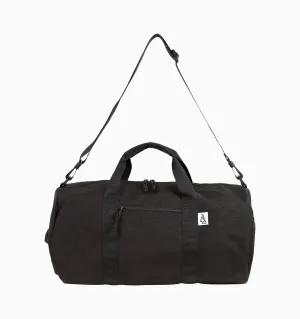 Drifter Gym Duffel - Large