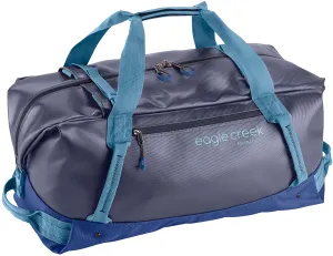 Eagle Creek Migrate Duffel 60L