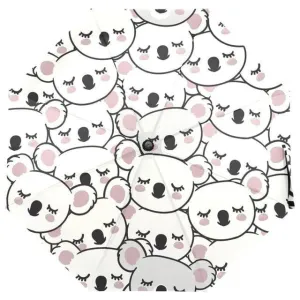 Koala Rain Umbrella