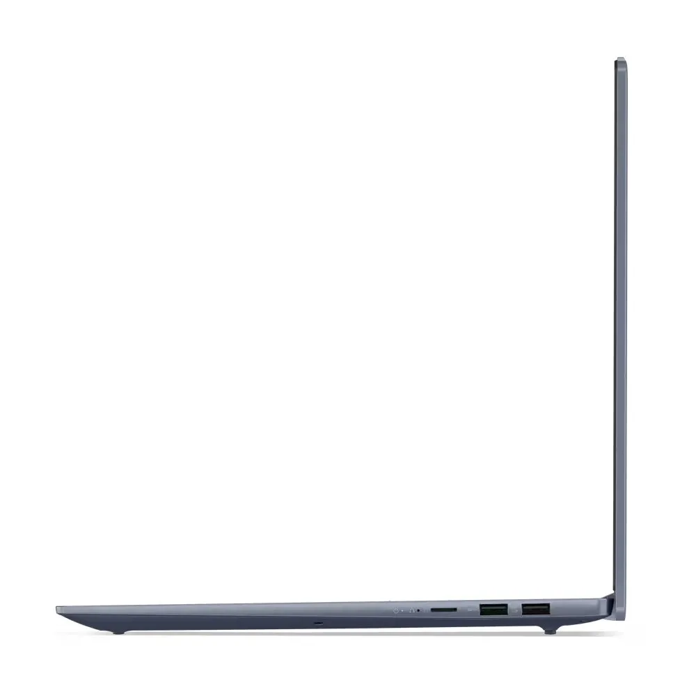 Lenovo IdeaPad Slim 5 16IAH8 16" WUXGA Laptop (Intel® Core™ i5-12450H | 16GB | 1TB SSD | Intel® Graphics | W11 | H&S)