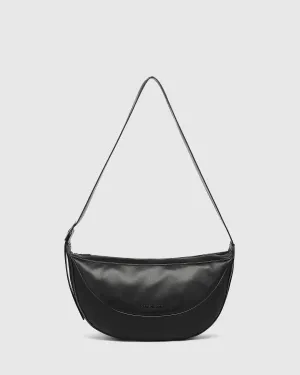 LouenHide - Stevie Sling Bag