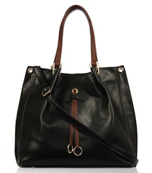 Oriana Shoulder Bag FL1619