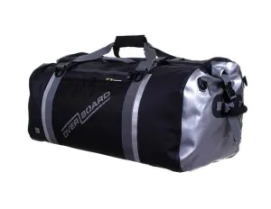 Pro-Sports waterproof duffel - 90 Litres