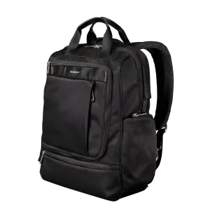 Rodeo Drive 2.0 Softside Convertible Tech Backpack