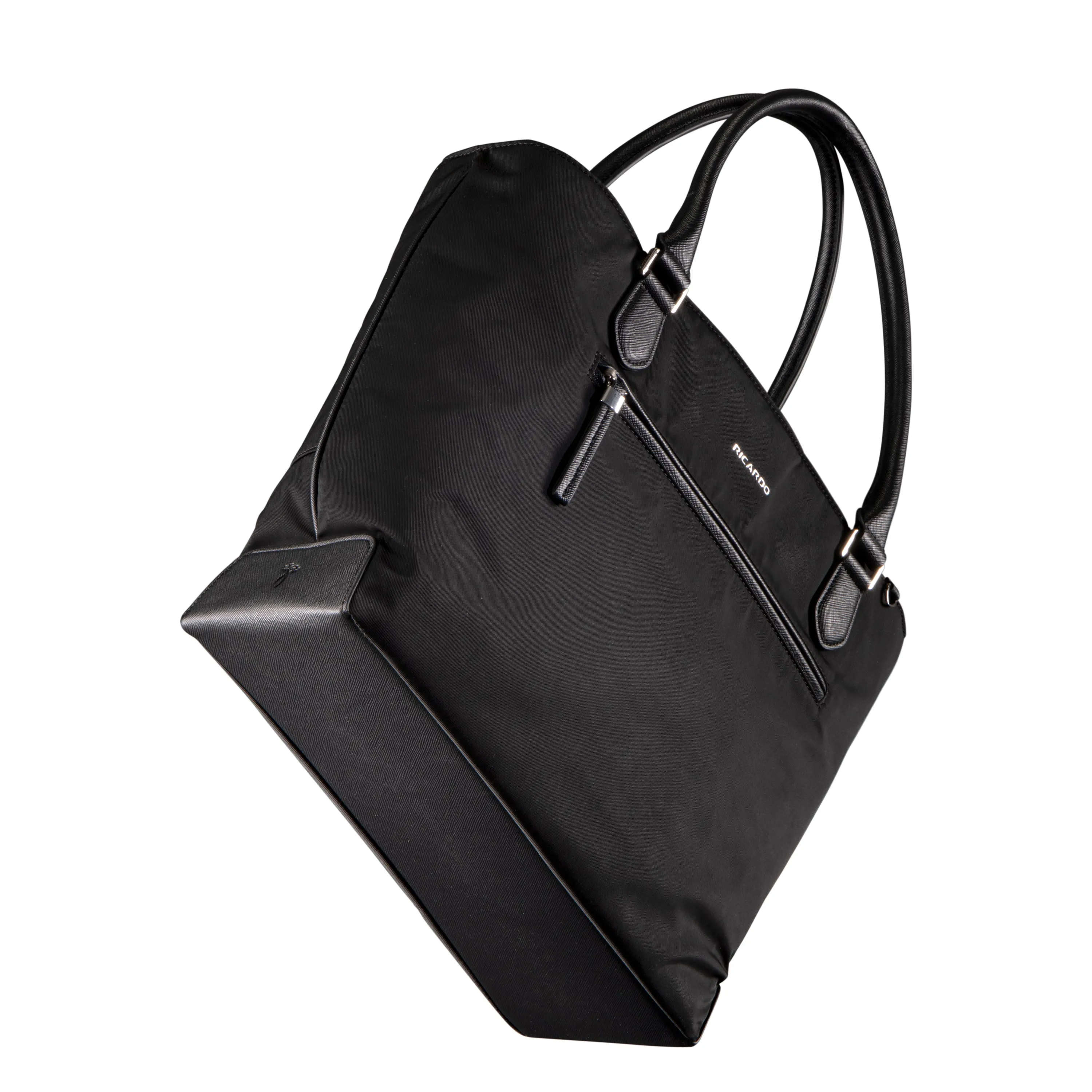 Rodeo Drive 2.0 Softside Travel Tote