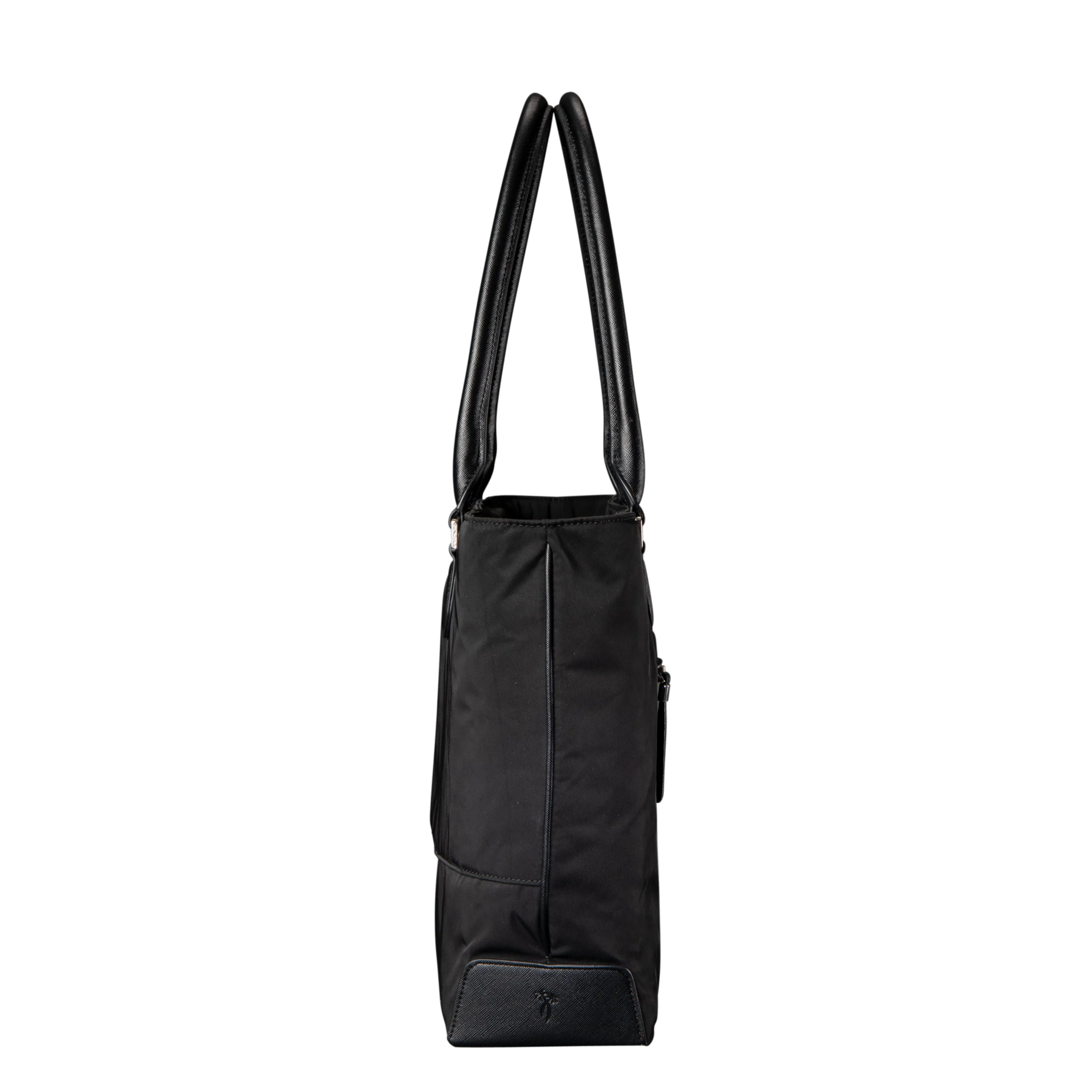 Rodeo Drive 2.0 Softside Travel Tote