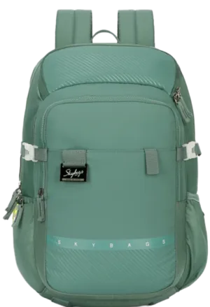 Skybags Protech (Teal)