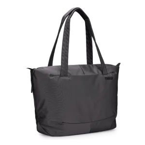 Subterra 2 Tote Bag 22L