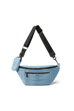 Think Royln Sister Sling Bag