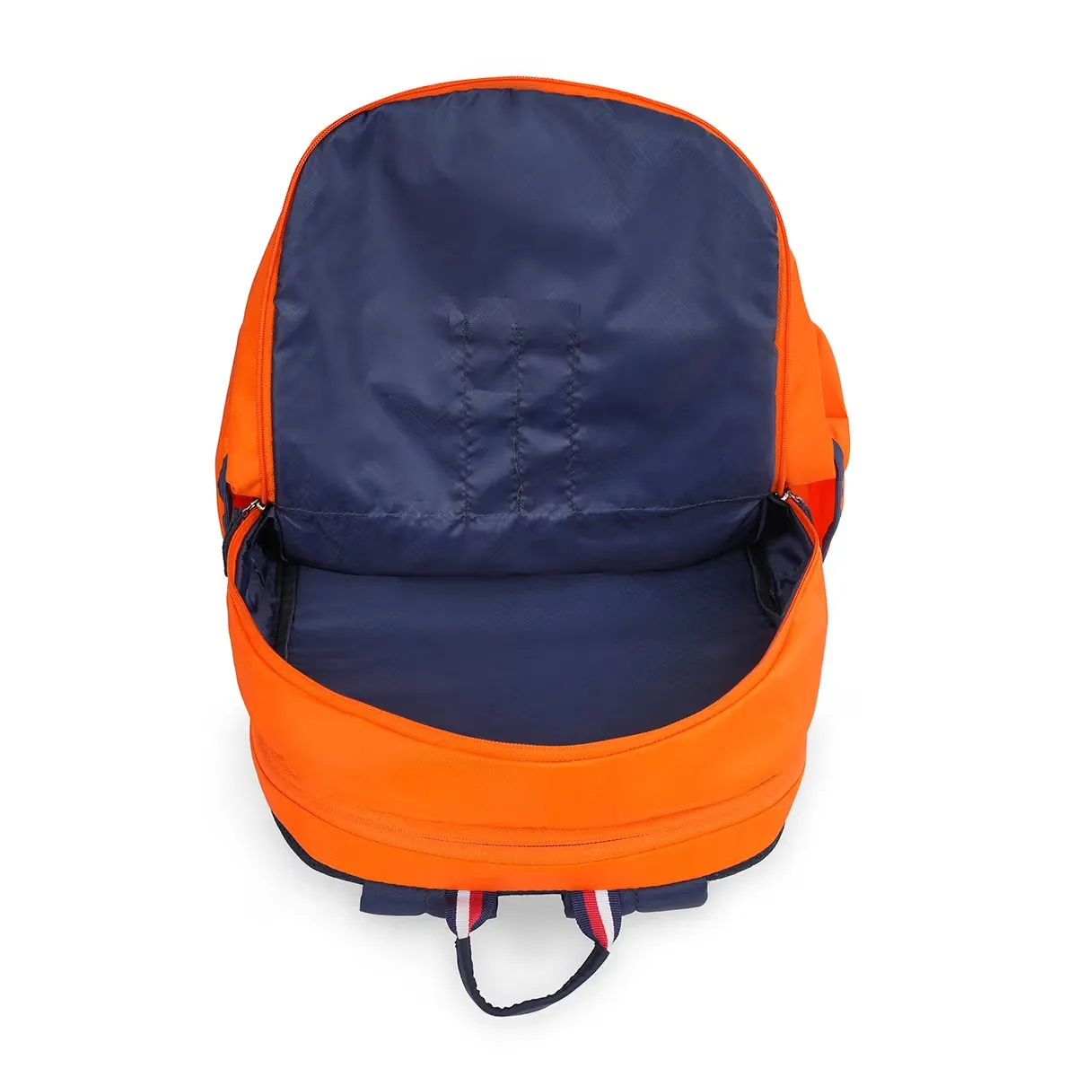 Tommy Hilfiger Deffodil (Orange)